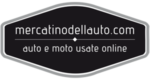 mercatinodellauto.com